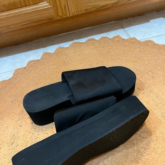 Wedges - Picture 3 of 3